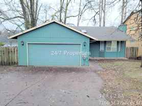 7166 Se Frances St - Photo 1 of 1