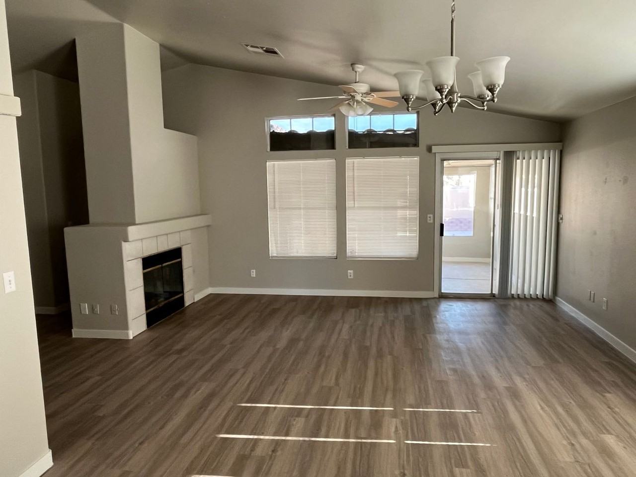 1248 Silver Prospect Dr - Photo 3 of 15