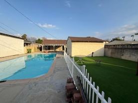 6109 Riverton Ave - Photo 1 of 1