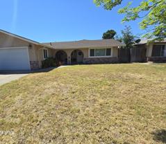 1432 Jackellen Ln - Photo 1 of 1