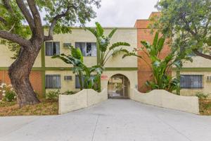featured image of 7123 Etiwanda Ave