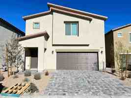 featured image of 7508 Pink Mimosa Ave