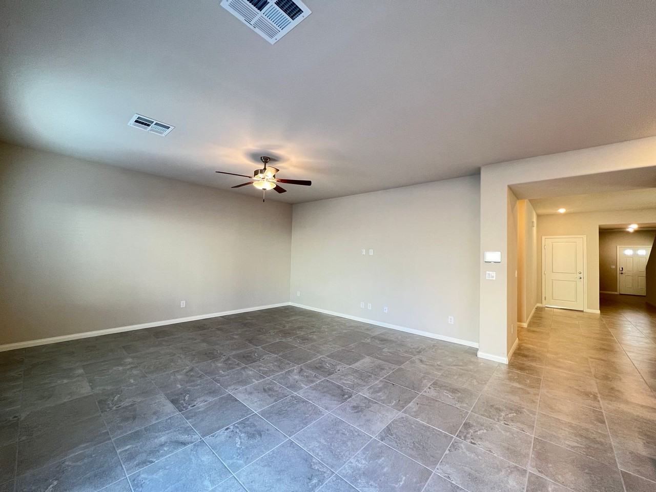 7508 Pink Mimosa Ave - Photo 2 of 29