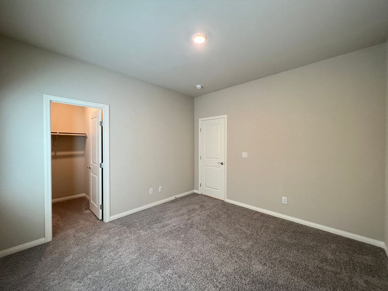 7508 Pink Mimosa Ave - Photo 5 of 29