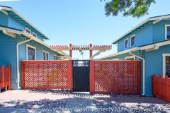 2419 Market St - Photo 1 of 1