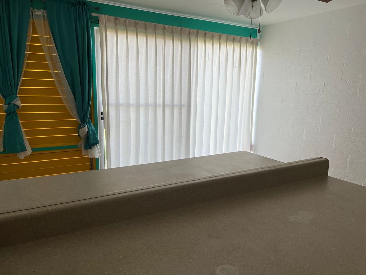 85-175 Farrington Hwy #A123