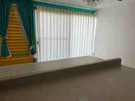 featured image of 85-175 Farrington Hwy #A123