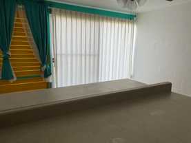 85-175 Farrington Hwy #A123 - Photo 1 of 1