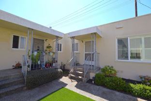 617 Rollins Rd #3 - Photo 1 of 1