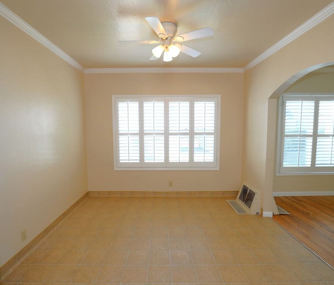 617 Rollins Rd #3 - Photo 4 of 10