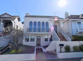 1862A 17th Ave - Photo 1 of 1