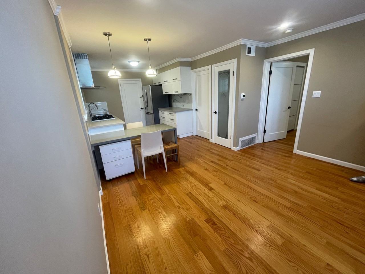 1862A 17th Ave - Photo 2 of 16