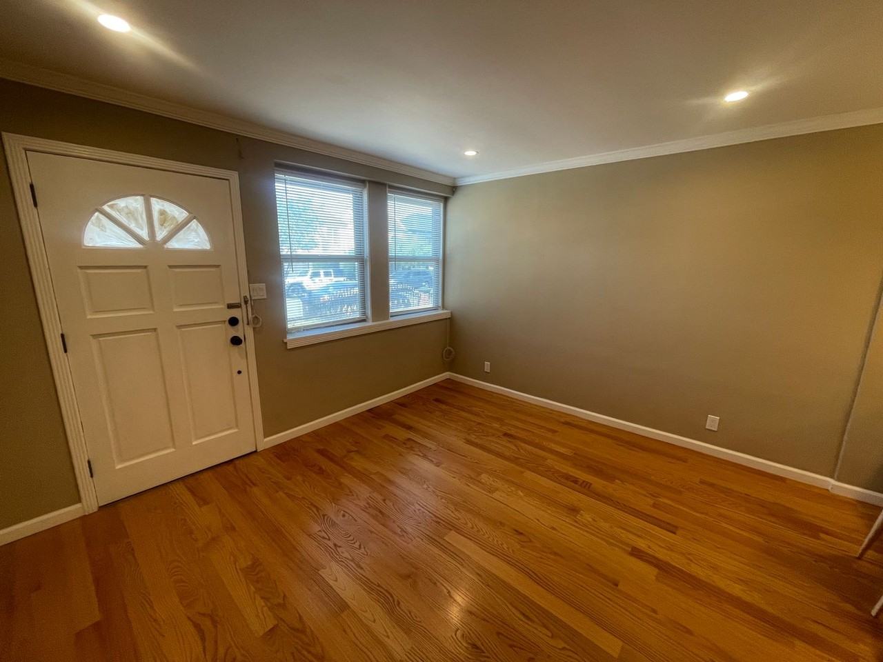 1862A 17th Ave - Photo 3 of 16