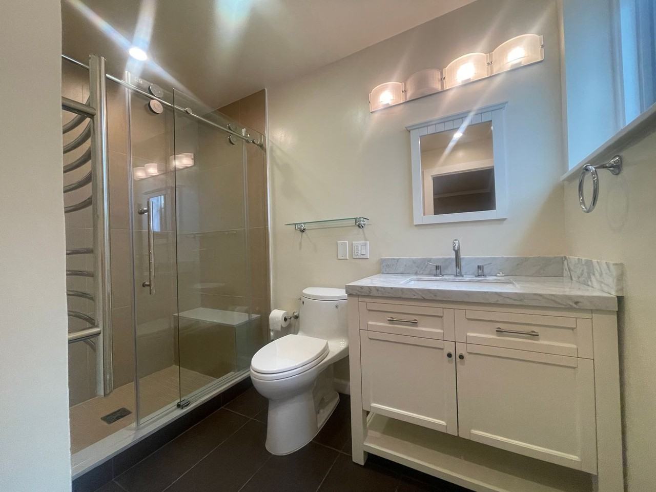 1862A 17th Ave - Photo 5 of 16