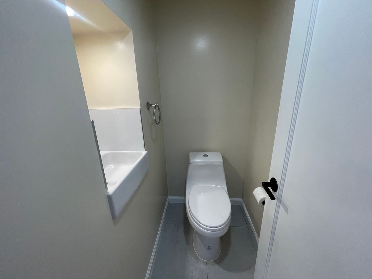 1862A 17th Ave - Photo 7 of 16