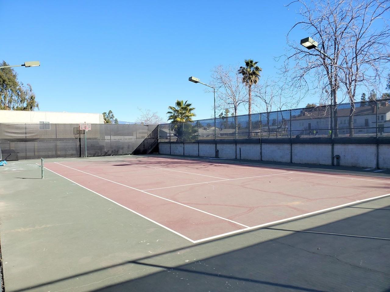 12420 Mount Vernon Ave #2B - Photo 3 of 21