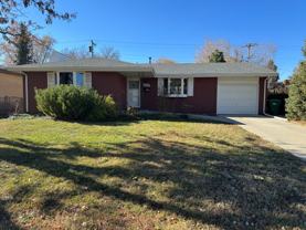 1627 S Yarrow Ct - Photo 1 of 1