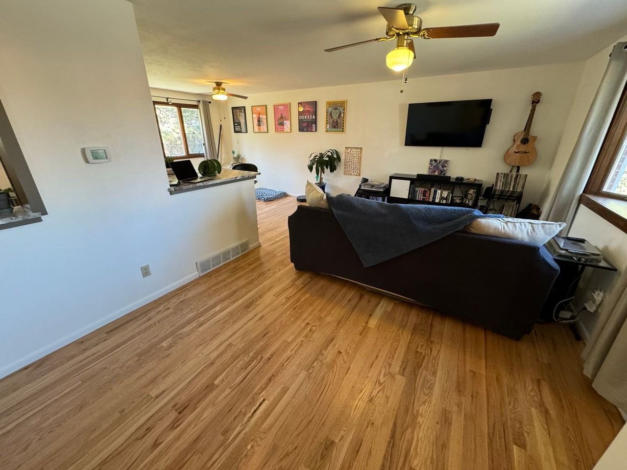 1627 S Yarrow Ct - Photo 3 of 29