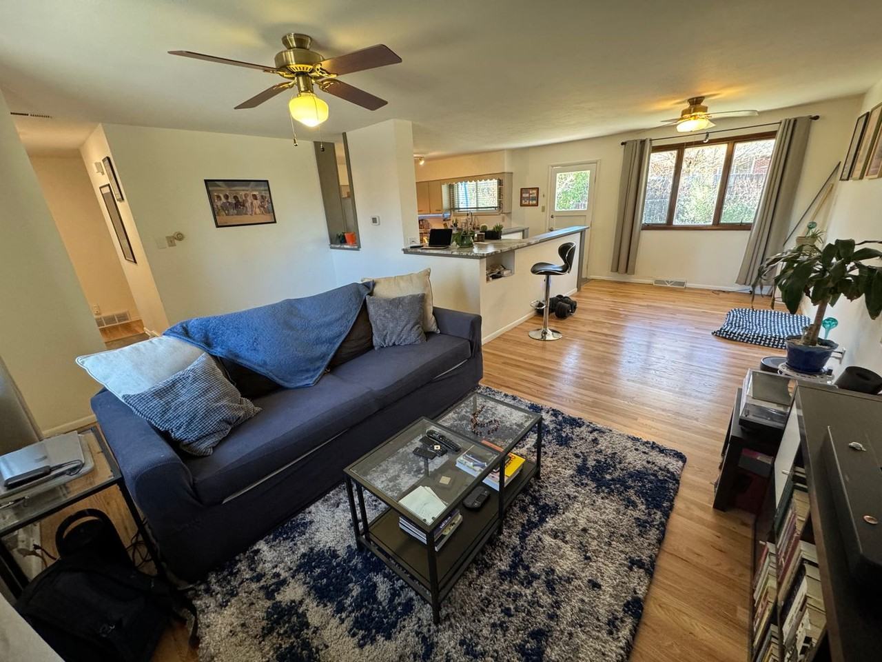 1627 S Yarrow Ct - Photo 4 of 29