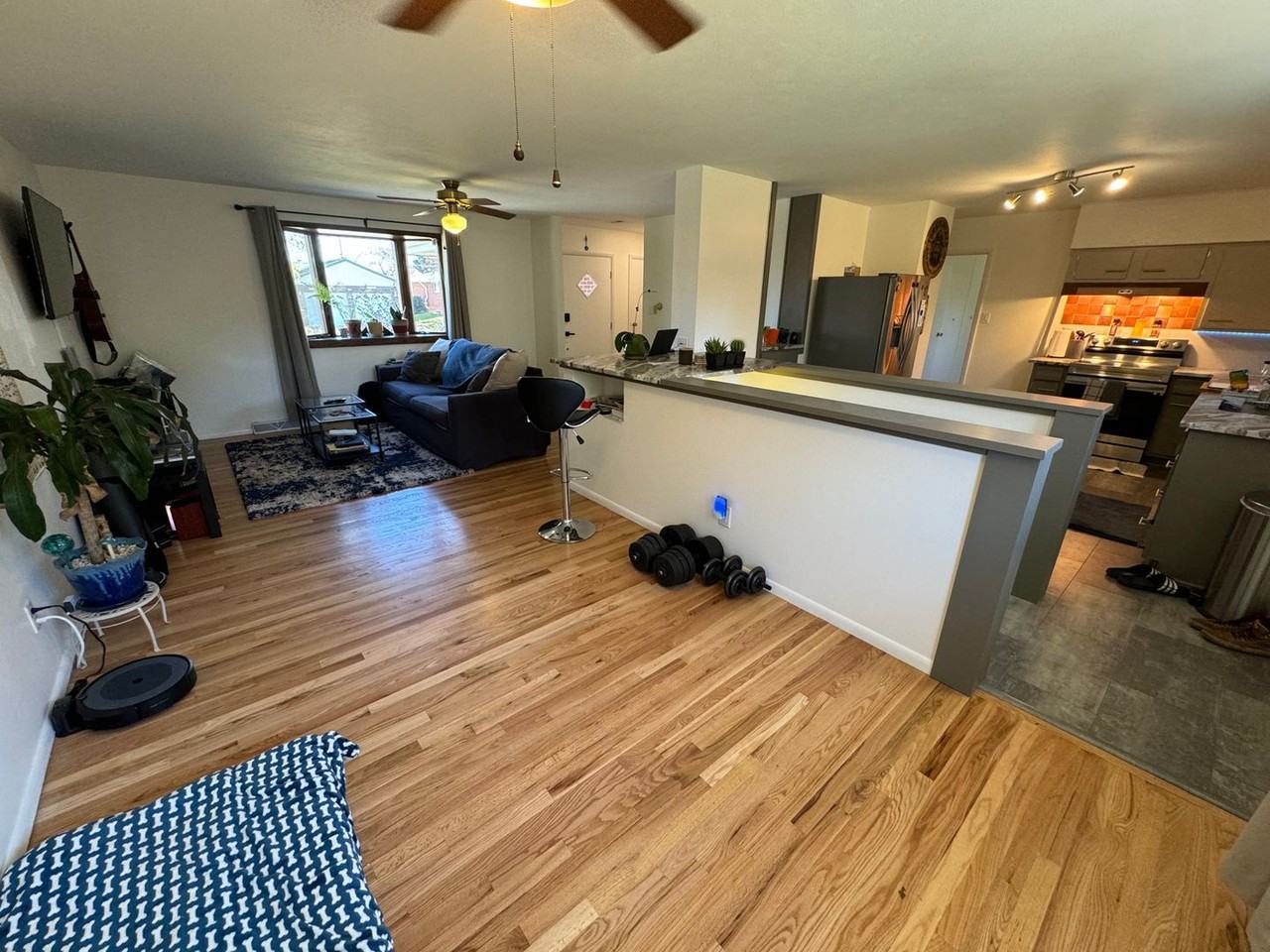 1627 S Yarrow Ct - Photo 5 of 29