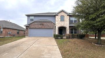 featured image of 4601 Tiddle Ln