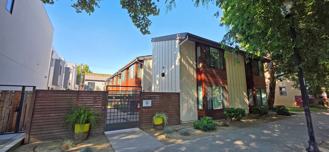 2222 I St. - Photo 1 of 1