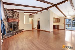 featured image of 903 Bench Ct