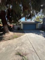 featured image of 2450 S Cain Ct