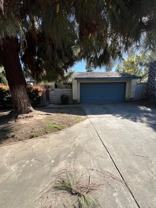 2450 S Cain Ct - Photo 1 of 1