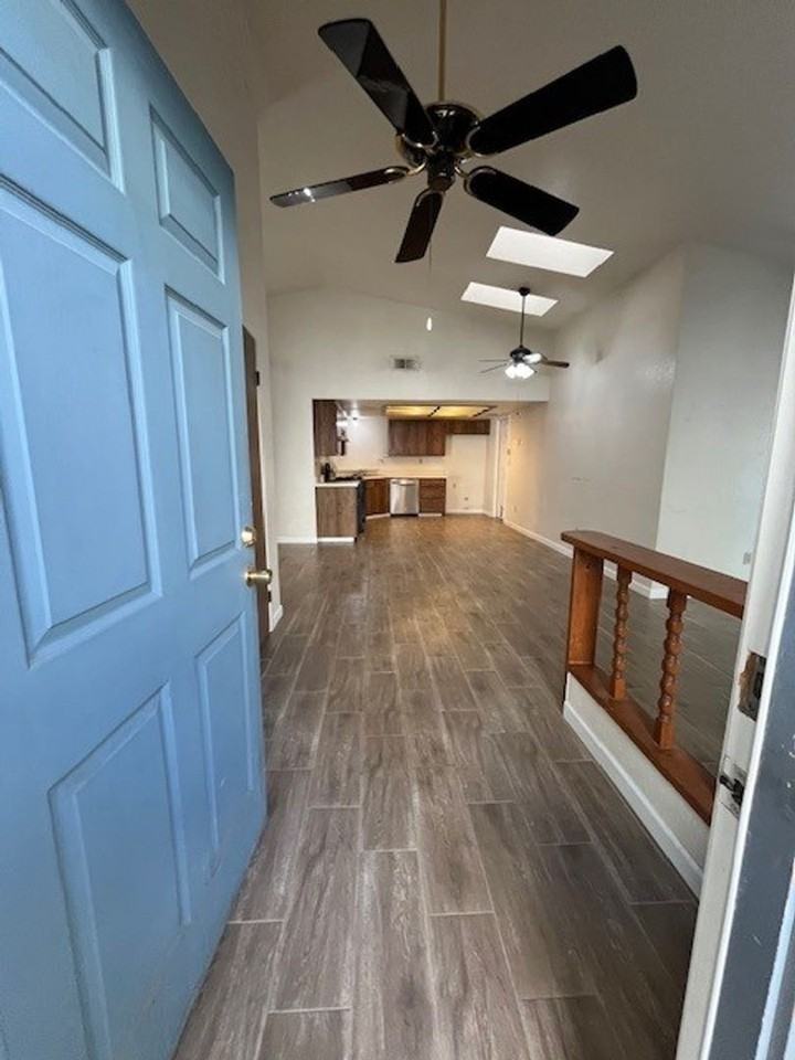 2450 S Cain Ct - Photo 3 of 12