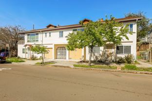 1801 Derby St - Photo 1 of 1