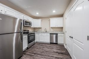 featured image of 131 Audley Ct