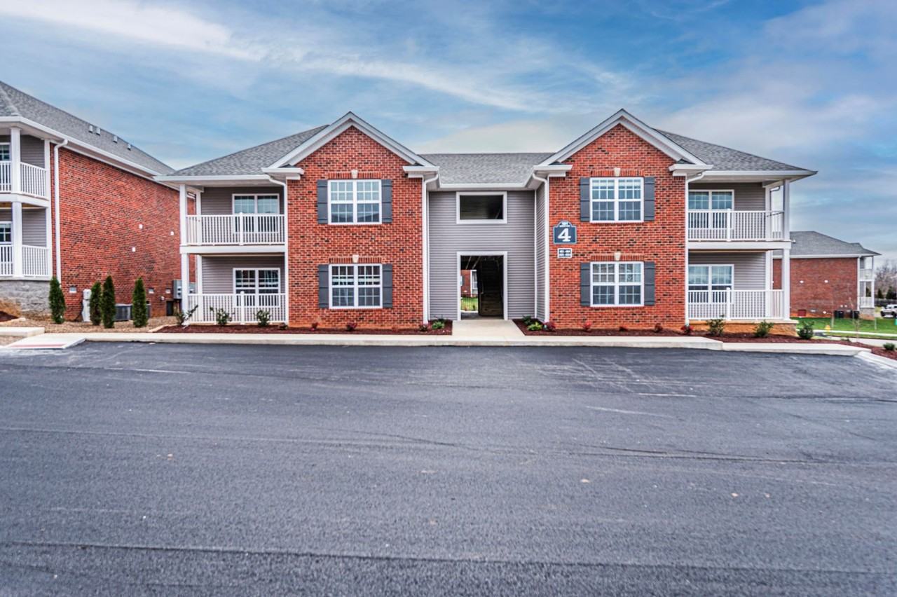 131 Audley Ct - Photo 5 of 5