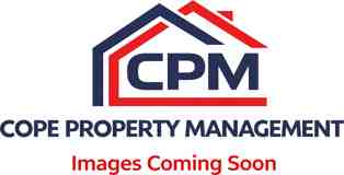 415 1/2 Arvin St - Photo 1 of 1