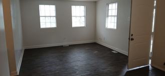 4926 Francis Street - Photo 1 of 1