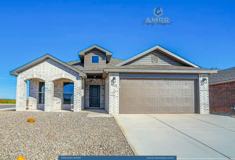 7101 E County Road 99 1/2 - Photo 1 of 1