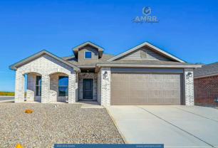 7101 E County Road 99 1/2 - Photo 1 of 1