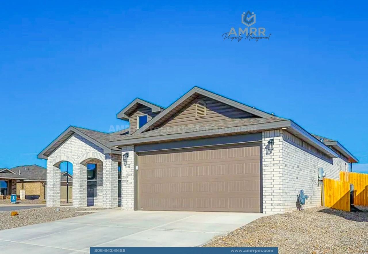 7101 E County Road 99 1/2 - Photo 2 of 3