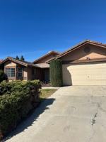 featured image of 185 Riverbank Ln