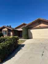 185 Riverbank Ln - Photo 1 of 1