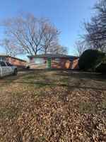 featured image of 9065 Bobb Ave