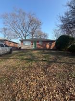 9065 Bobb Ave - Photo 1 of 1