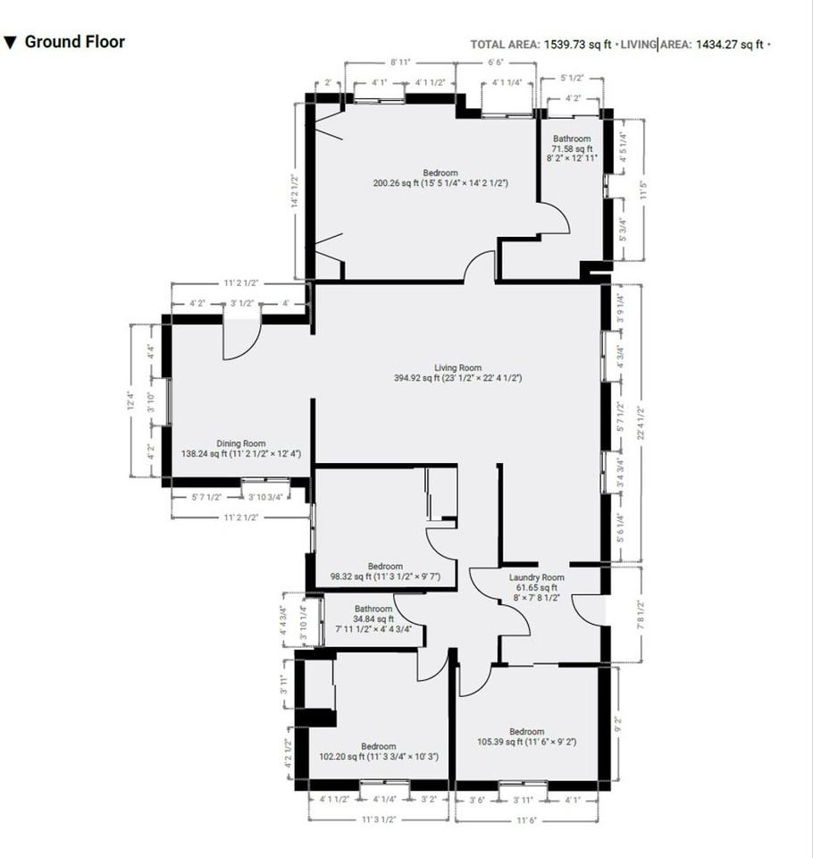 6333 Citrus Ave - Photo 2 of 44