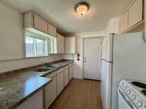 136 1/2 Sw 3rd St - Photo 1 of 1