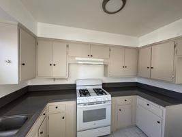 featured image of 1422 El Sereno Ave