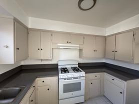 1422 El Sereno Ave - Photo 1 of 1