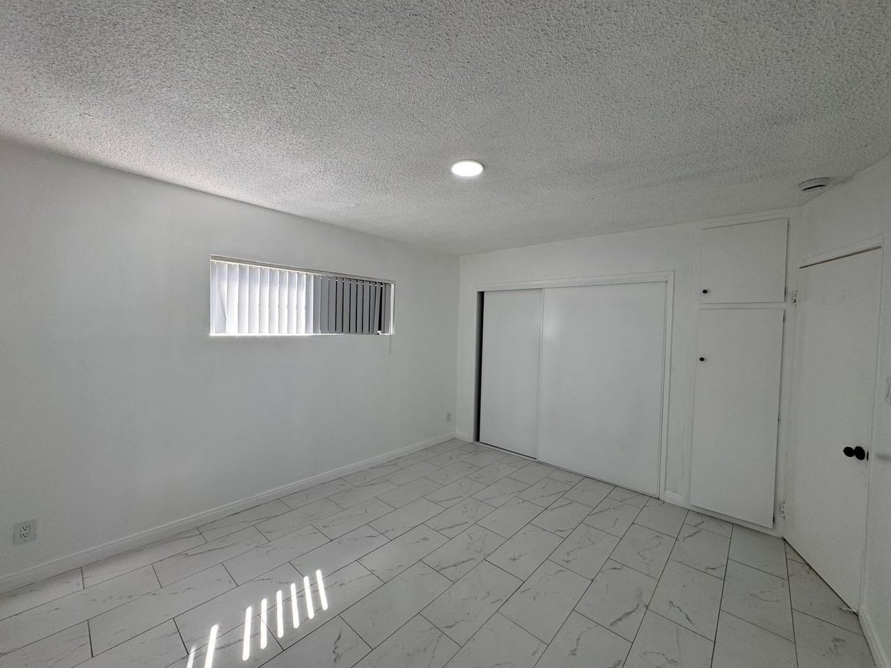 1422 El Sereno Ave - Photo 5 of 9