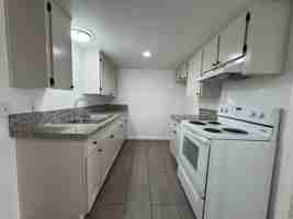 featured image of 814 17th St