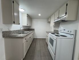 Mill Creek - Photo 1 of 1