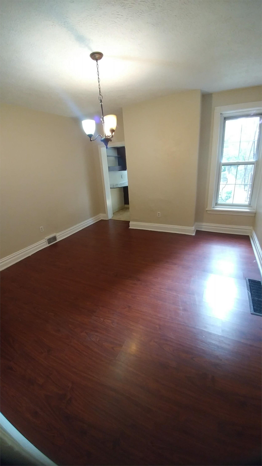 1415 Sandusky St #1 - Photo 2 of 13